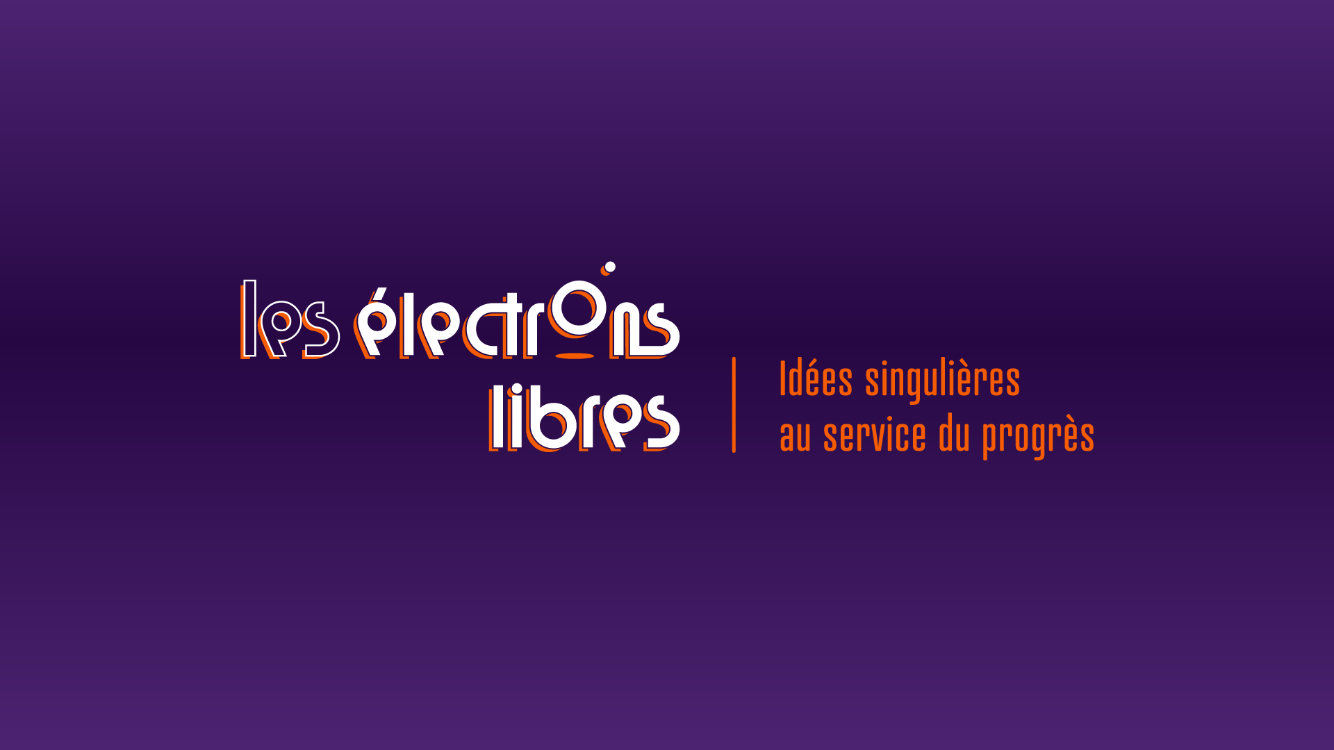 saveurdantan's tweet card. Idées singulières au service du progrès