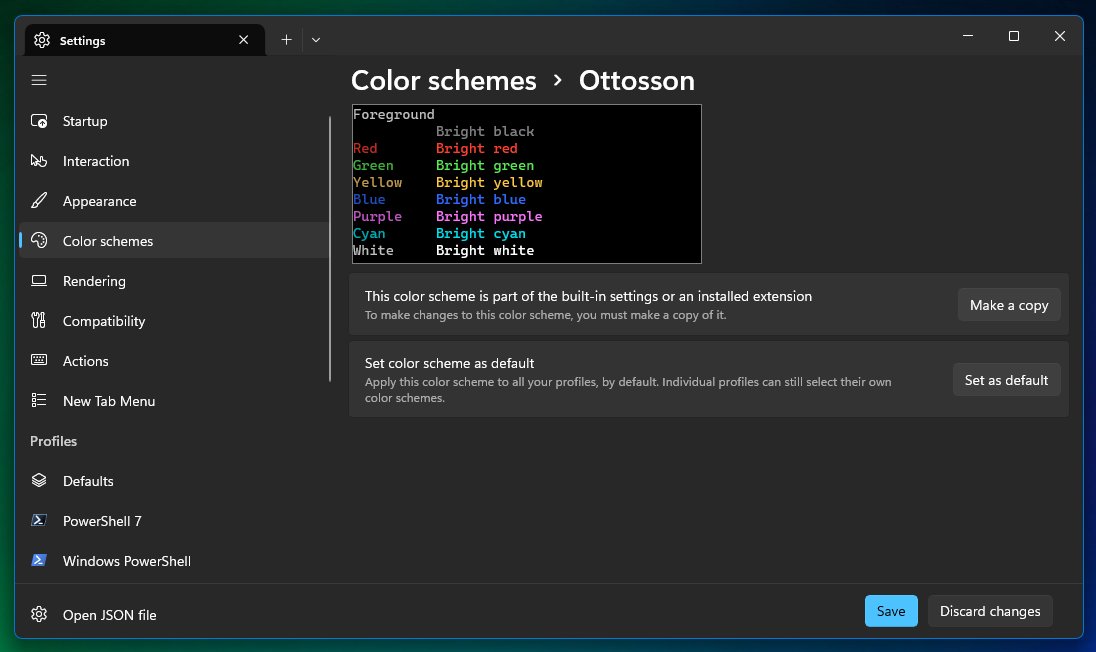 nguyen_dows's tweet card. Happy New Year everyone! Here is our first Windows Terminal Preview release of the year! In this release, we focused on porting many of our beloved settings to the Settings UI. We also have several...