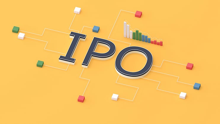 FortuneIndia's tweet card. Everstone Capital-backed Integris Medtech files DRHP for ₹925 crore IPO; key details