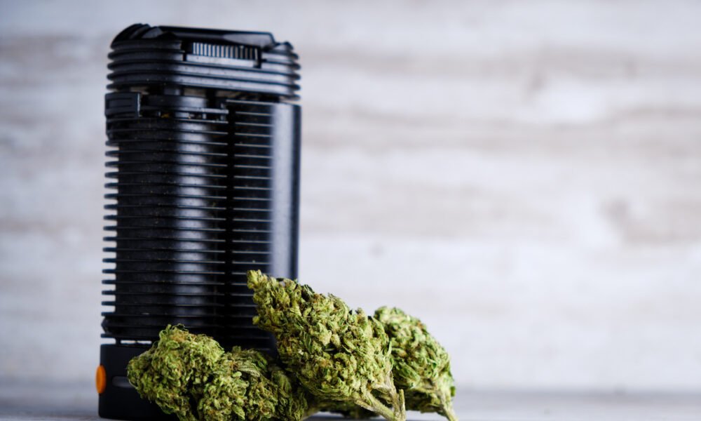 TweeterReynolds's tweet card. New research highlights the confusion over legality of medical cannabis in the UK.