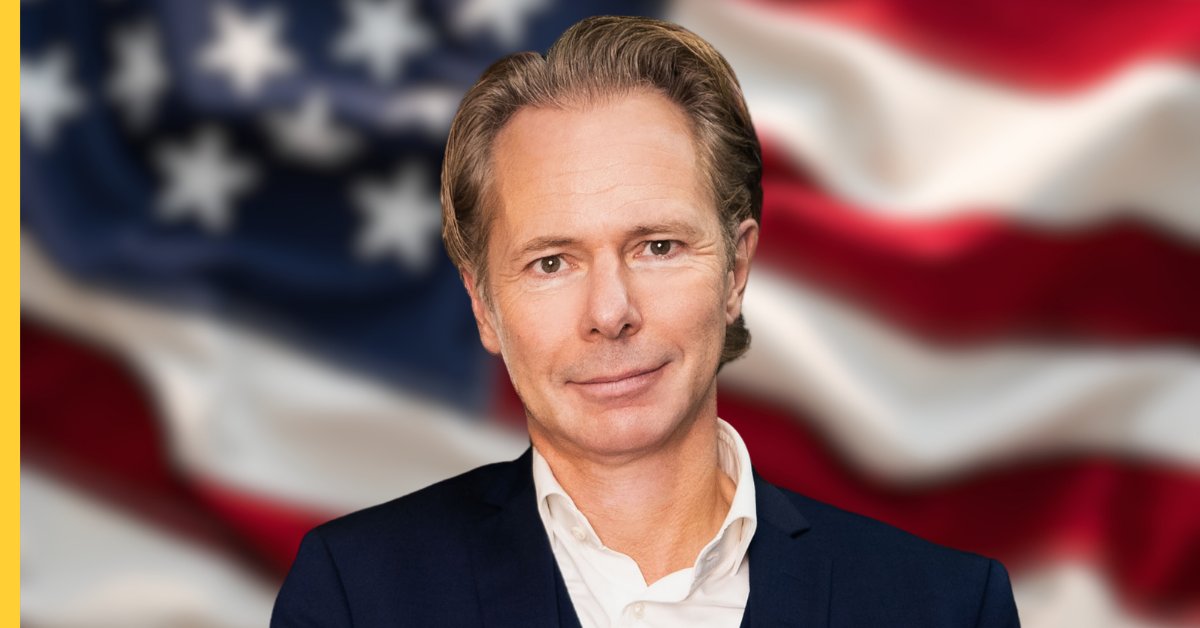 nextdotio's tweet card. Evolution has scored a legal victory in the United States after an investor class action was dismissed and the appeal deadline expired.