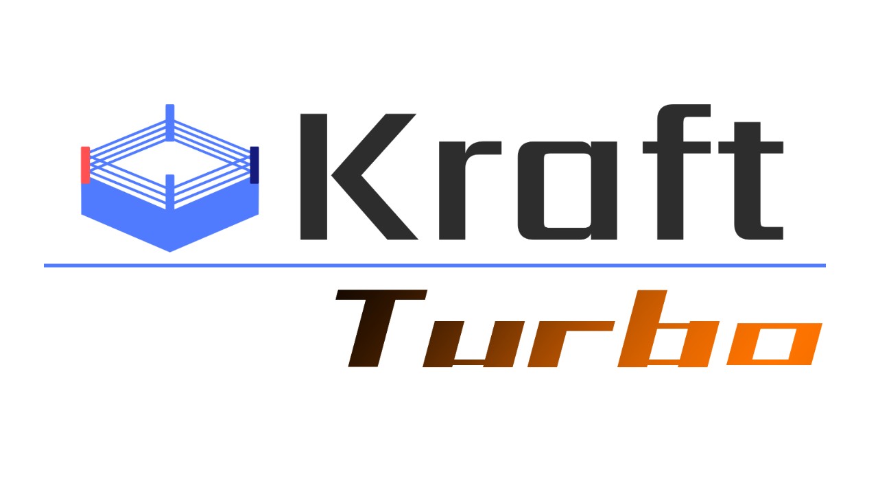 Kraft_battle's tweet card. バトルファック音声作品を作成するサークル「Kraft（クラフト）」です。 【限定音声】VSナオ　～秘密の男女スパーリング！～ - Ci-en（シエン）