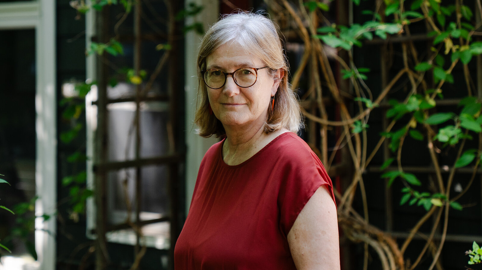 christinayiotis's tweet card. Universities across the country are scrambling to understand the implications of generative A.I.’s transformation of technology.