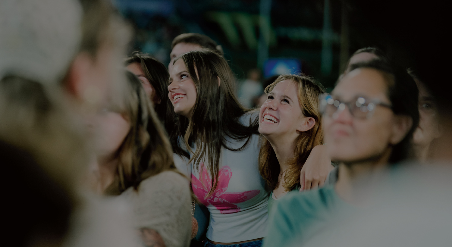 Null0perator's tweet card. Harvest Daily Devotion by Pastor Greg Laurie – “Things to Do in Heaven” – Everything we do in Heaven will bring us joy and fulfillment.