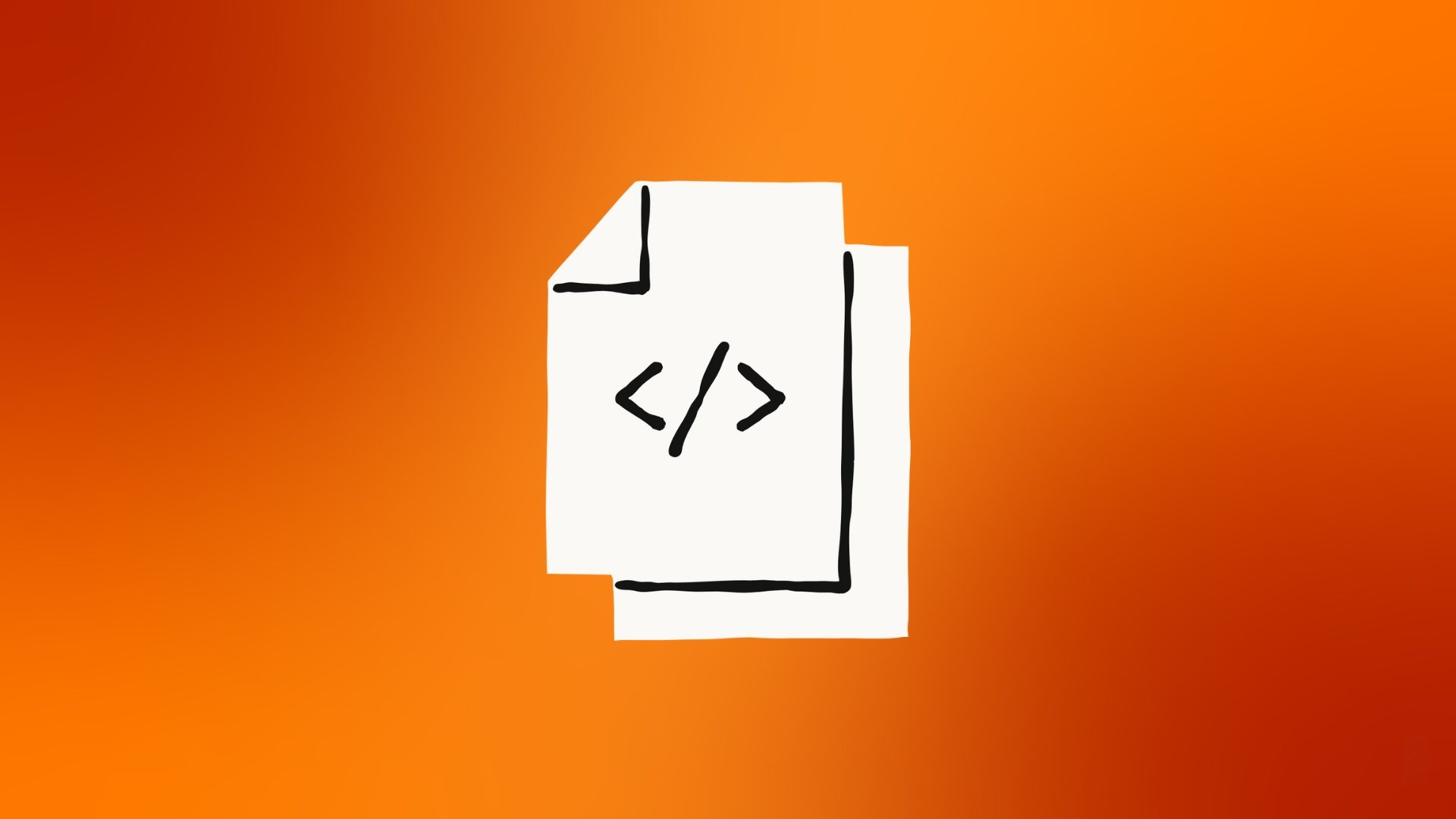 TugaTech's tweet card. Claude Code da Anthropic ganha plugins unificados e fica mais poderoso | TugaTech