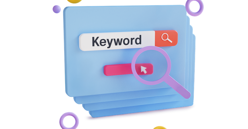 randfish's tweet card. Keyword Explorer can show you which keywords you and your competitors already rank for. Get the freshest, most accurate keyword rankings data here.