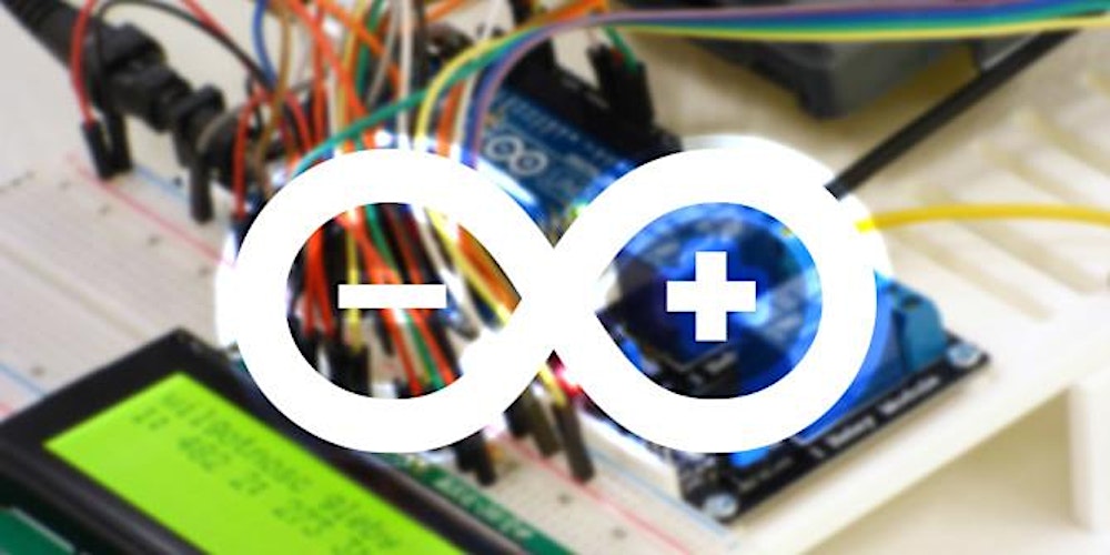 010CoderDojo's tweet card. CoderDojo Kralingen #12: NXT Robotbouwen en Arduino Op 25 november 2017 zal CoderDojo Kralingen weer een CoderDojo houden! We gaan aan de slag met Lego Mindstorms en Arduino. Bij Lego Mindstorms gaan...