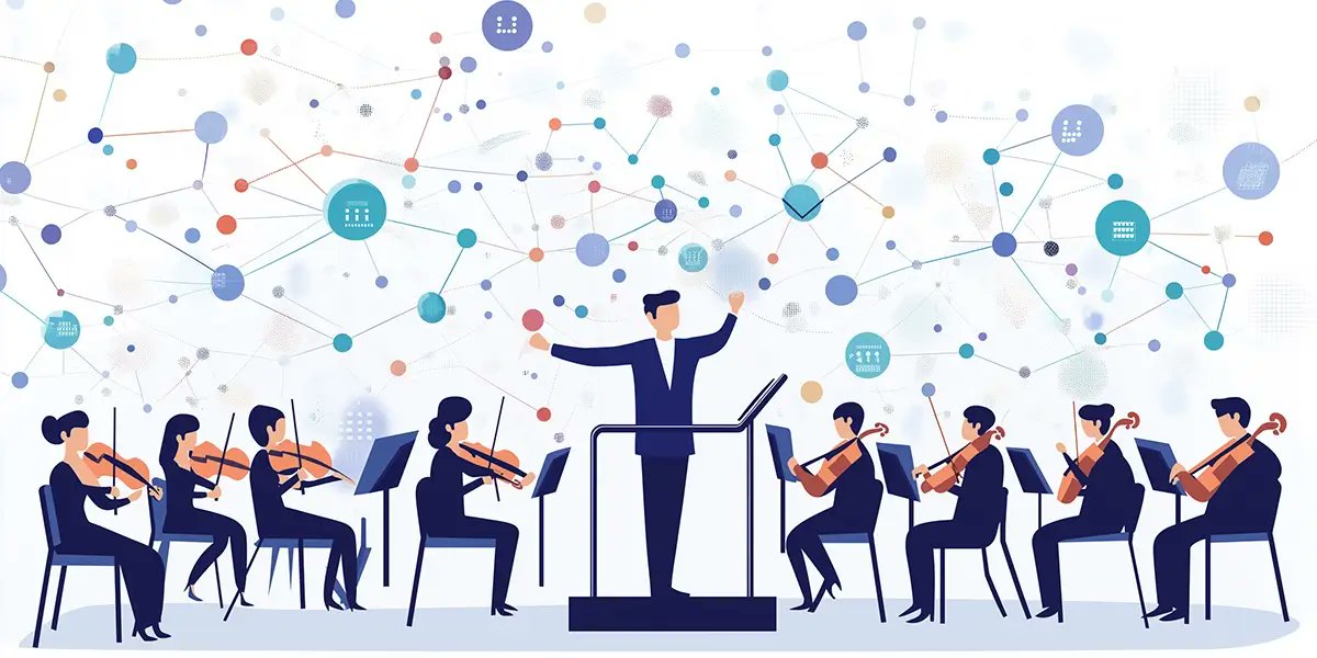 itsm_tools's tweet card. SIAM governance connects suppliers, optimizes operations, and enables teams to achieve business objectives. This article explains how.