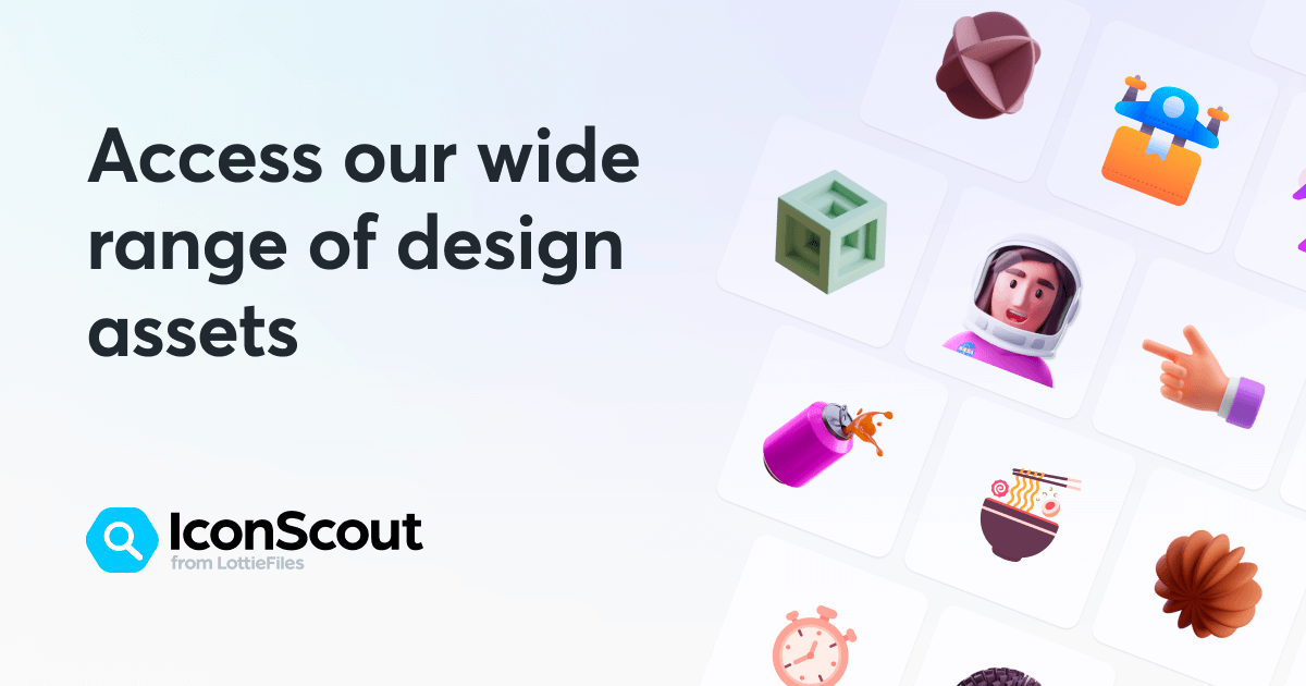 Emad_code's tweet card. Free Download 28,468 Social Media 3D Icons for your 3D projects & designs in Blender, Unreal Engine, Unity, Cinema 4D & more. Available in PNG, BLEND, glTF, C4D, OBJ, PSD or FBX formats for commerc...