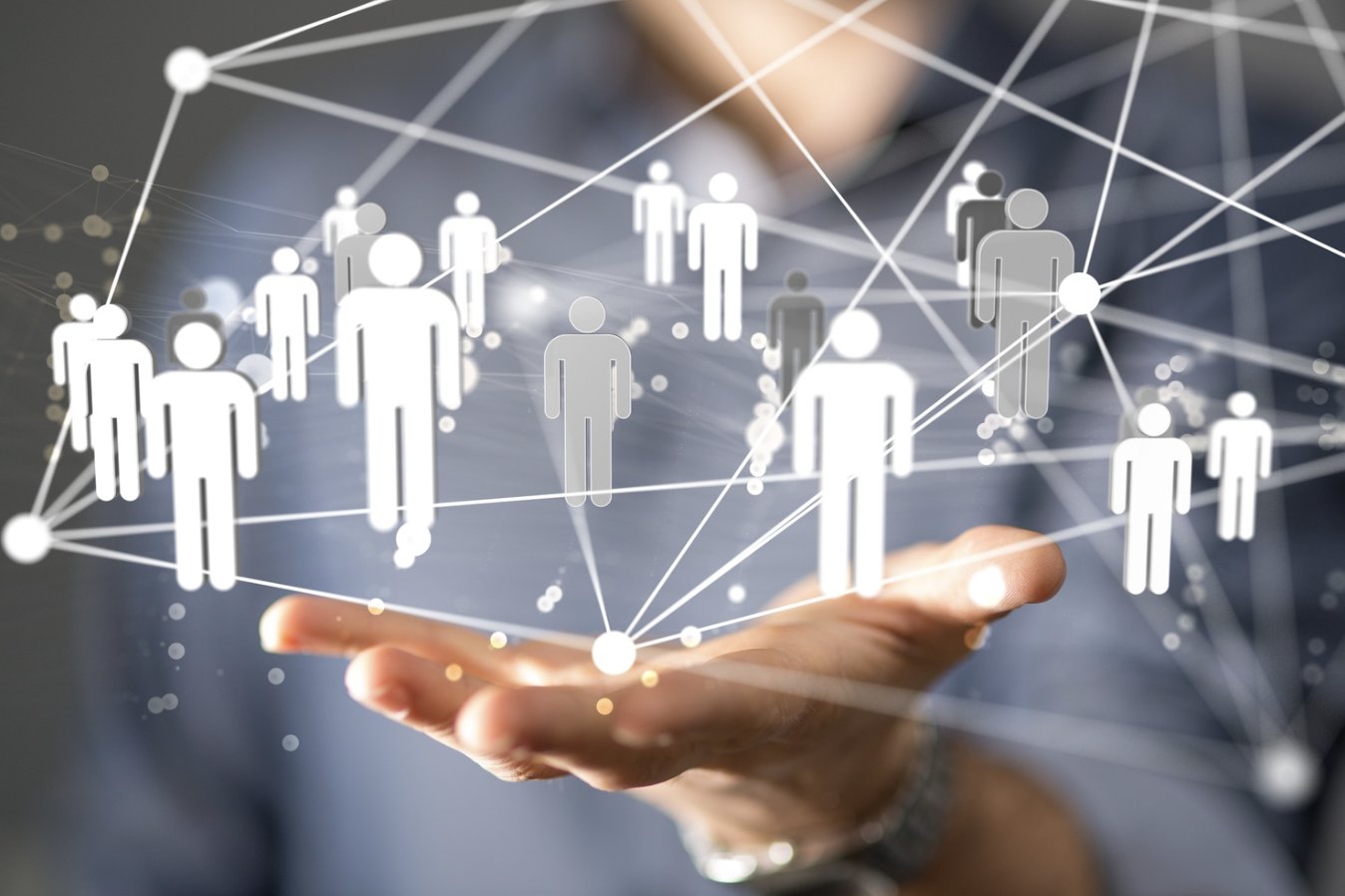 ModMktgPartners's tweet card. While the staffing industry remains competitive, certain approaches have helped top agencies stay consistent in their performance.