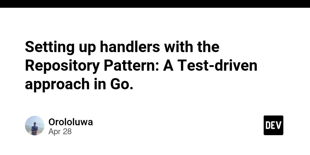 prod42net's tweet card. Introduction Writing tests are essential in software development to ensure the...
