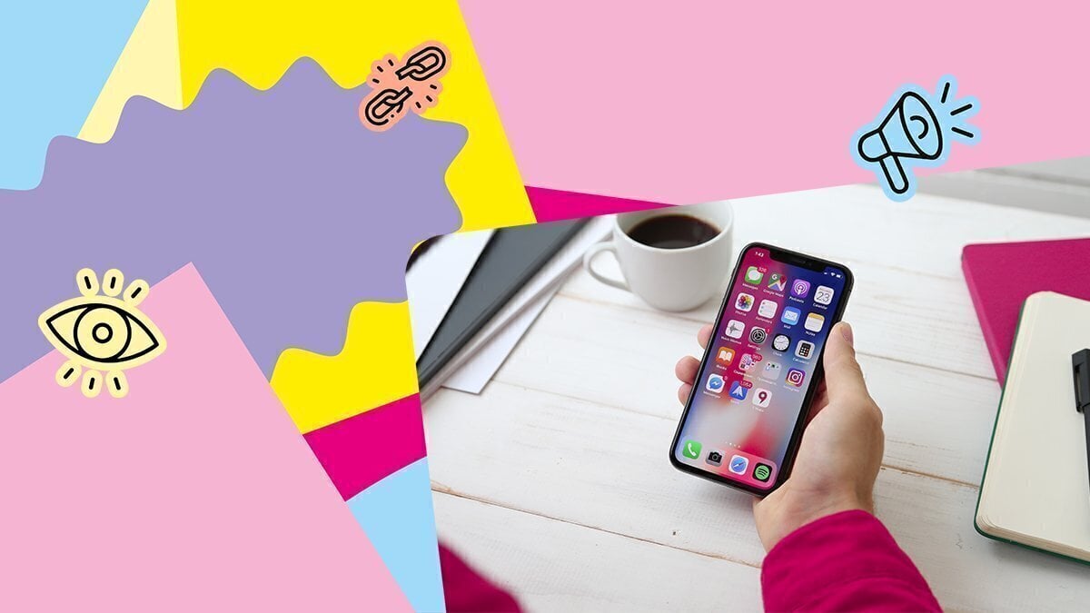 00psieW00psie's tweet card. Stoppt die Chatkontrolle – Grundrechte gelten auch im Netz!