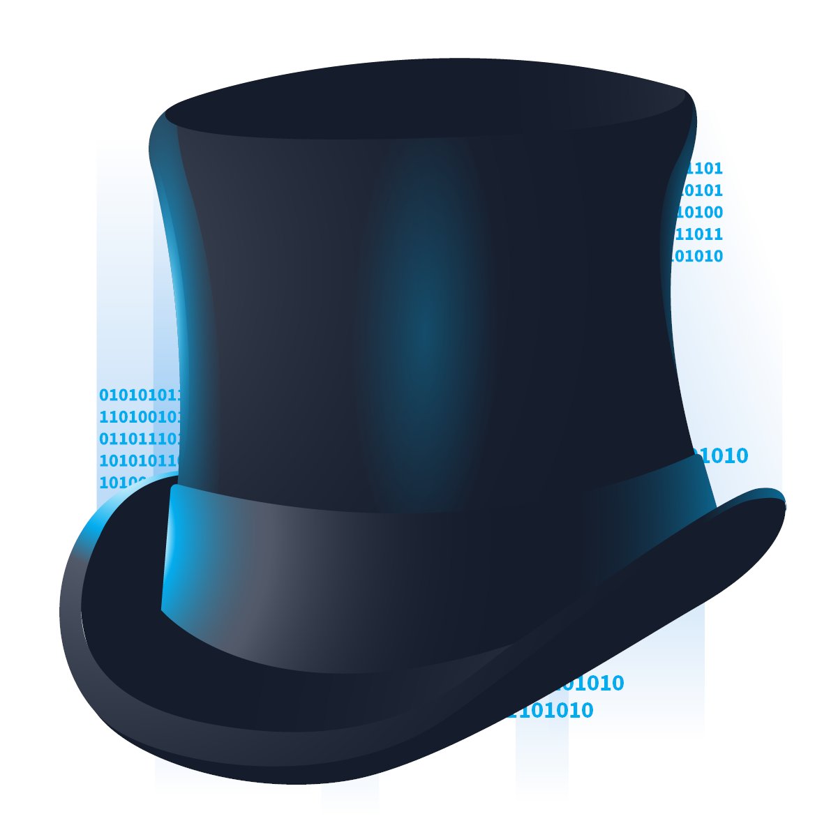 Benjami39972425's tweet card. Learn how to use John the Ripper, a powerful and adaptable hash-cracking tool.