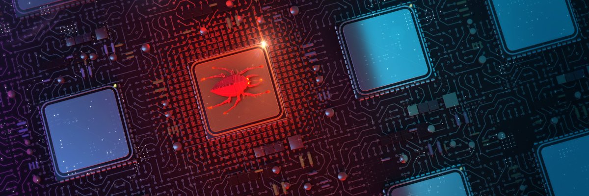 ComputerWeekly's tweet card. Outsourcing giant hit with £14m ICO fine in relation to 2023 cyber attack, but costs could rise as legal actions continue.