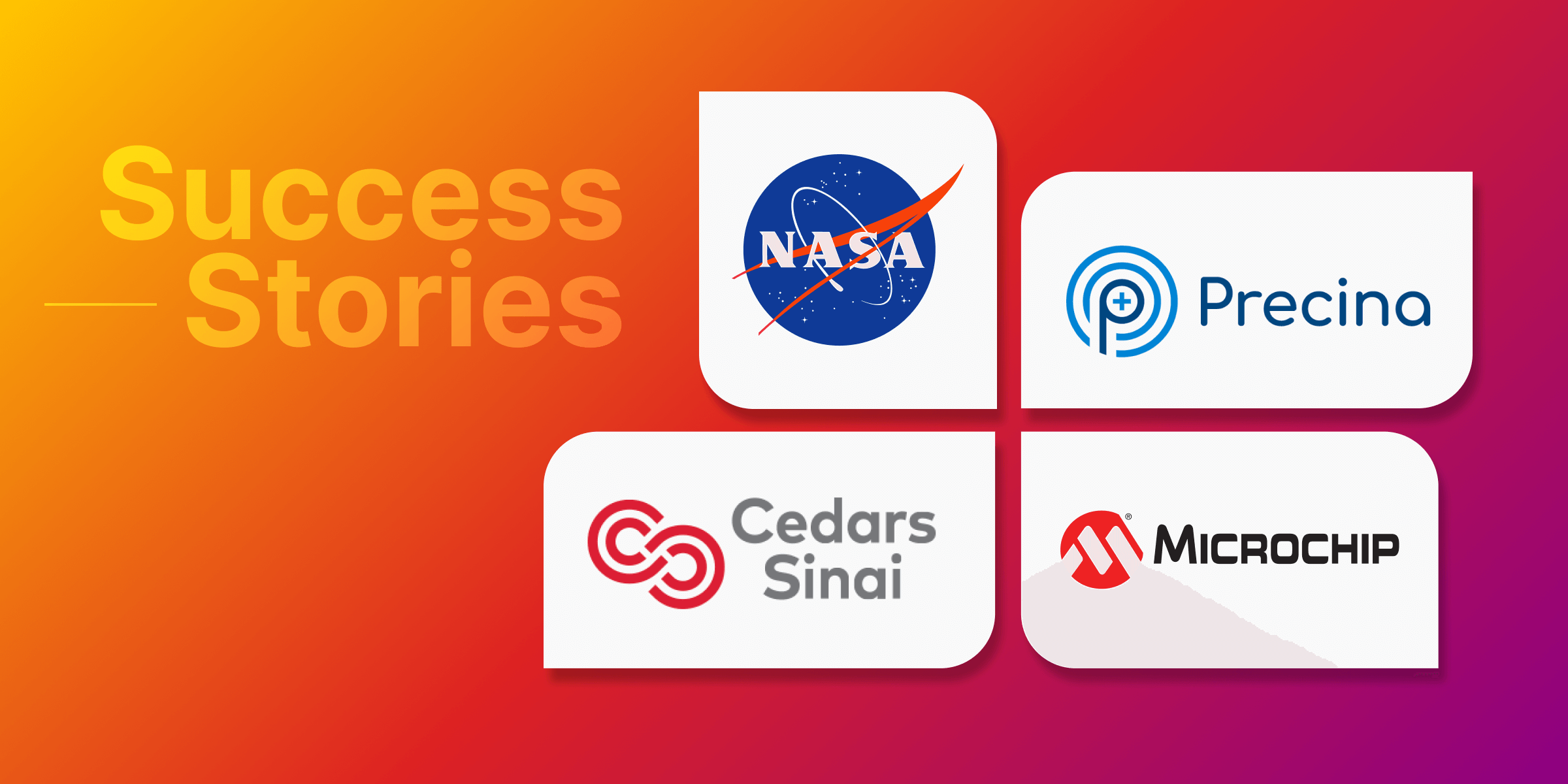 memgraphdb's tweet card. From healthcare breakthroughs to enterprise-ready chatbots, Explore 4 powerful success stories where GraphRAG outperforms standard RAG.