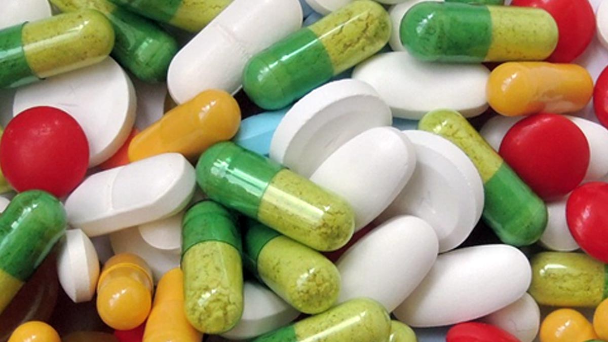 rathfoundation's tweet card. A new study has added to the mounting evidence that long-term use of antiepileptic drugs is a significant risk factor for vitamin D deficiency. Published in […]