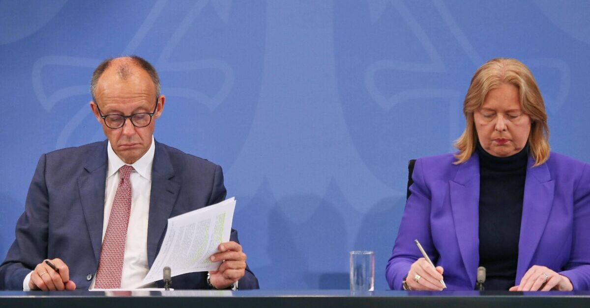 kainsider's tweet card. Jetzt ist es raus: Diese strengen Maßnahmen für Bürgergeld-Empfänger sollen nun konsequent und ausnahmslos zur Mitwirkung verpflichten ...