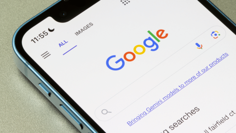 timsumer8's tweet card. Explore how Google's AI systems like RankBrain, BERT and MUM influence search results and what it means for your SEO strategy.