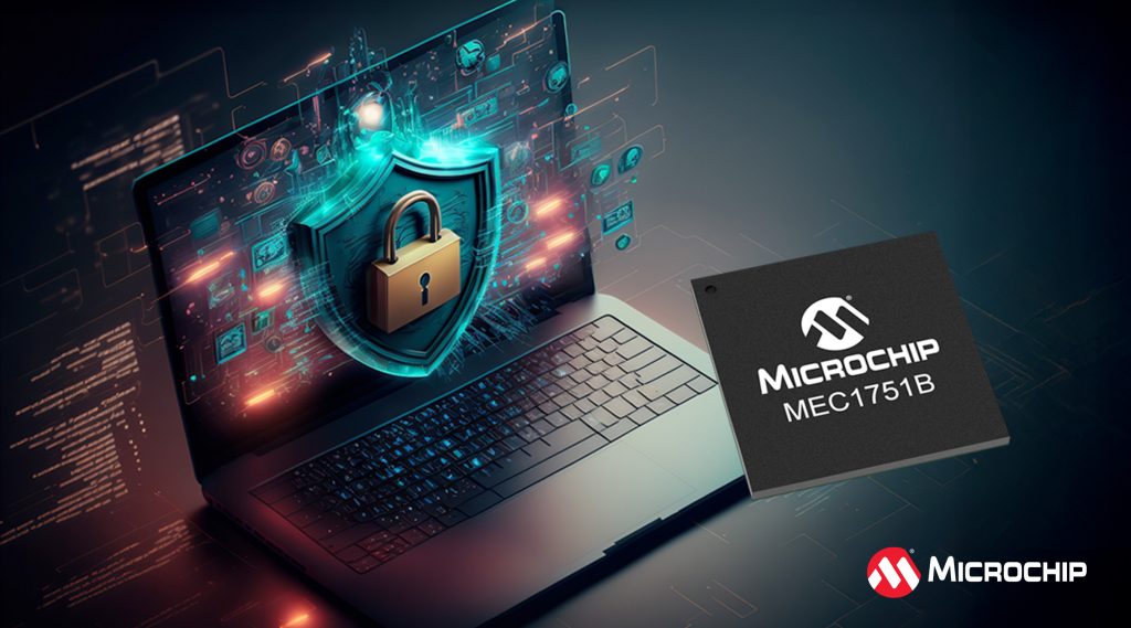 CIE_Magazine's tweet card. Driven by advancements in cryptographic research and the need for stronger security measures, the National Security Agency (NSA) introduced the Commercial