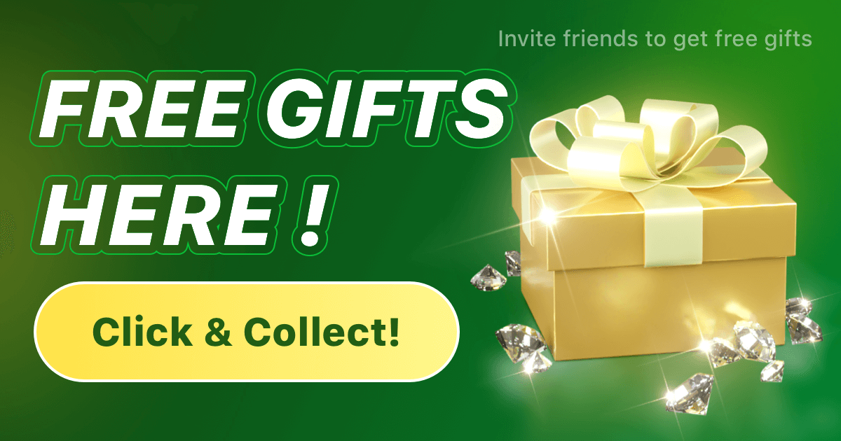 michael_al30929's tweet card. Click the link now and participate in this event.