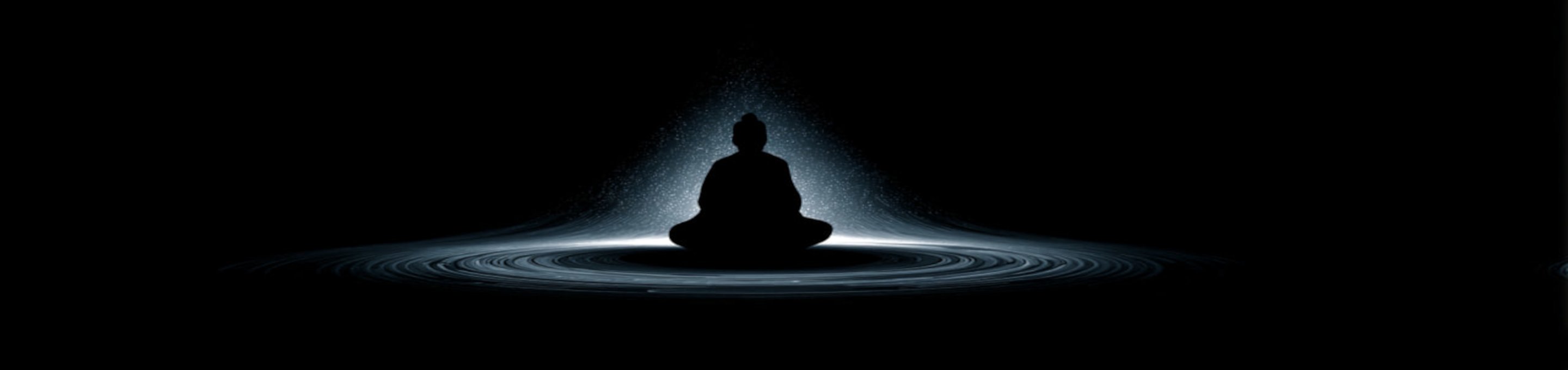 TmonkMonk's tweet card. The Modern Monk: from Digital Noise to True Freedom In a world overwhelmed by noise and distractions, The M.Monk is a call to reclaim our lives through discipline, truth, and digital minimalism....