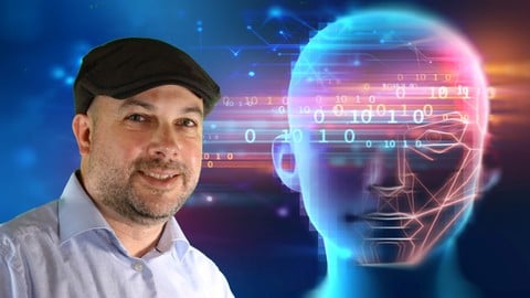 BigDataScience1's tweet card. How to create machine learning recommendation systems with deep learning, collaborative filtering, and Python.
