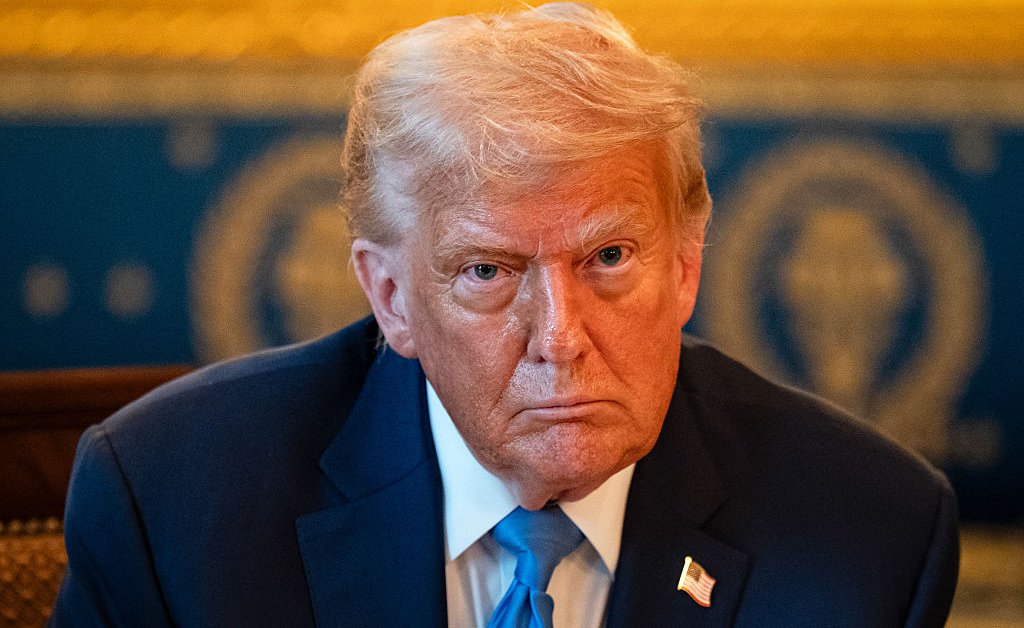 TIME's tweet card. The Norwegian Nobel Committee on Friday said the recognition would instead go to Venezuelan opposition leader María Corina Machado.