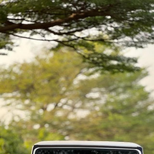 Dynamo_Autos's tweet card. DEALERS OF CARS IN ABUJA ABUJA BASED CARS DEALERSHIP (@dynamo_autos) • Instagram photos and videos