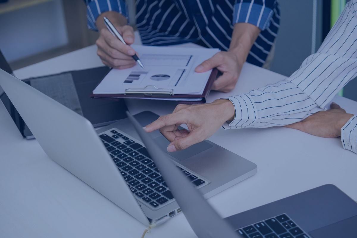 CSSCenter's tweet card. Discover how talent assessments help sales leaders hire smarter, coach effectively, and build high-performing teams with less guesswork and more clarity.
