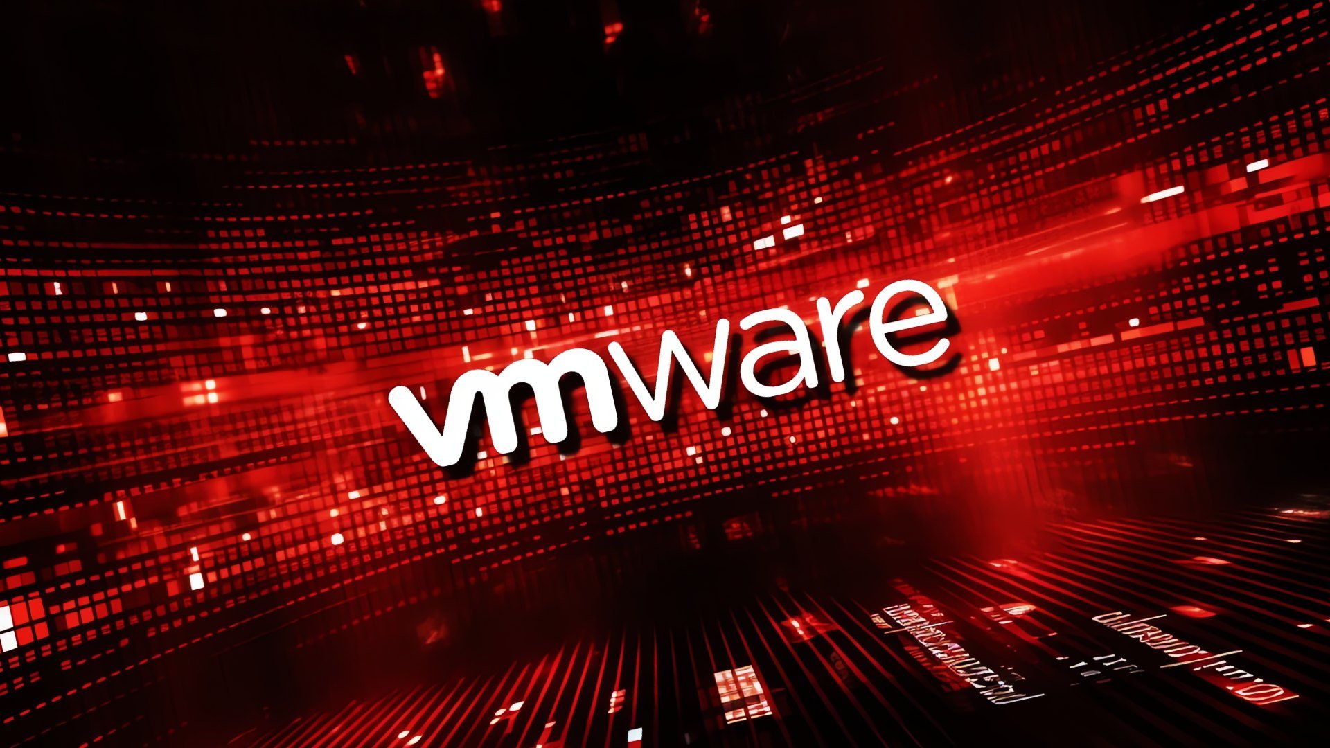 rfwaveio's tweet card. ​Broadcom warned today that attackers are now exploiting two VMware vCenter Server vulnerabilities, one of which is a critical remote code execution flaw.