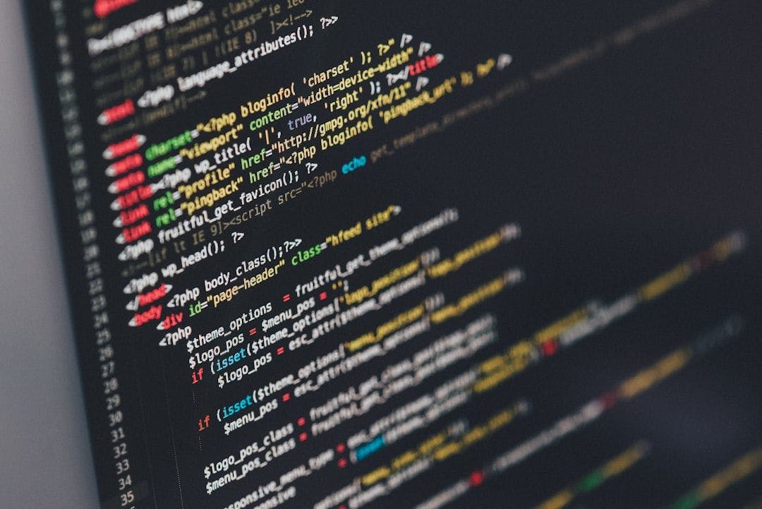 hackernoon's tweet card. Like the assembly line for cars, AI is making apps faster to build, cheaper than ever, and multiplying choices for consumers.
