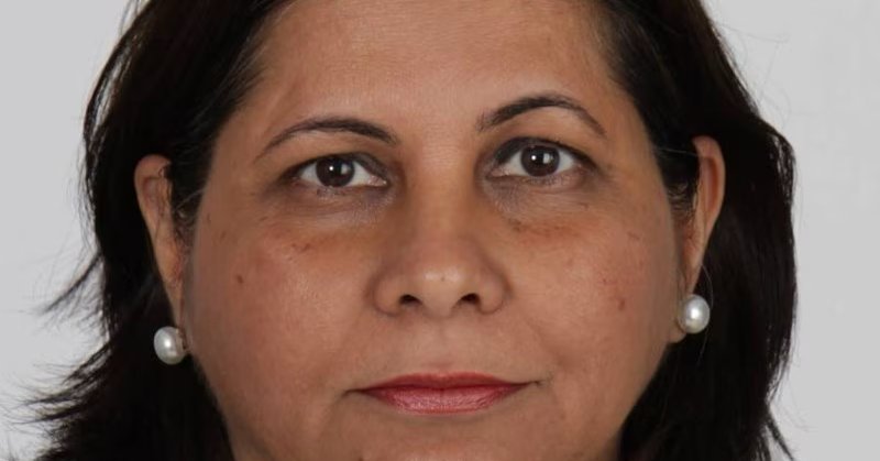 Vijf verdachten aangehouden in zaak ontvoerde vrouw (49)