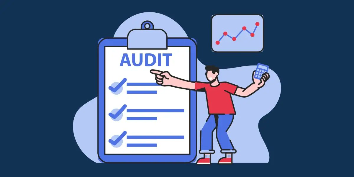 itsm_tools's tweet card. Proper preparation can significantly reduce the risks and improve the outcomes of a software licensing audit. Here's how.