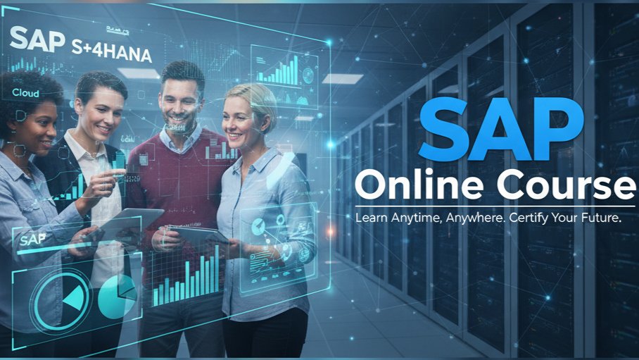 cromacampusit's tweet card. Disks are used in traditional databases to store data, which, in many cases, slows performance when working with large amounts of data. SAP HANA removes these bottlenecks by keeping the information...