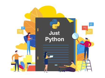 just_python's tweet card. Djangoにてurls.pyを使ってルーティングを設定する方法に触れていきます。