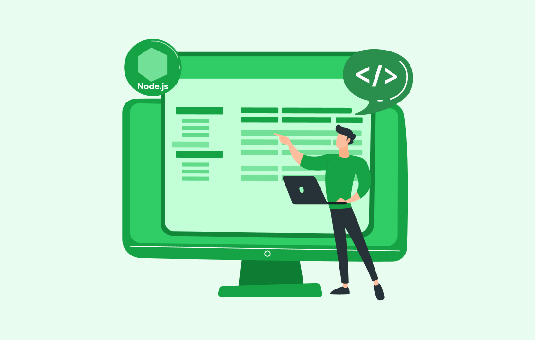 SolGuruz's tweet card. Discover the Best Nodejs Development Companies of 2025 with Expert Insights and Recommendations. Find Your Ideal Partner for Success.