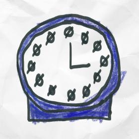 TimewaveLabs's tweet card. timewave-computer has 68 repositories available. Follow their code on GitHub.