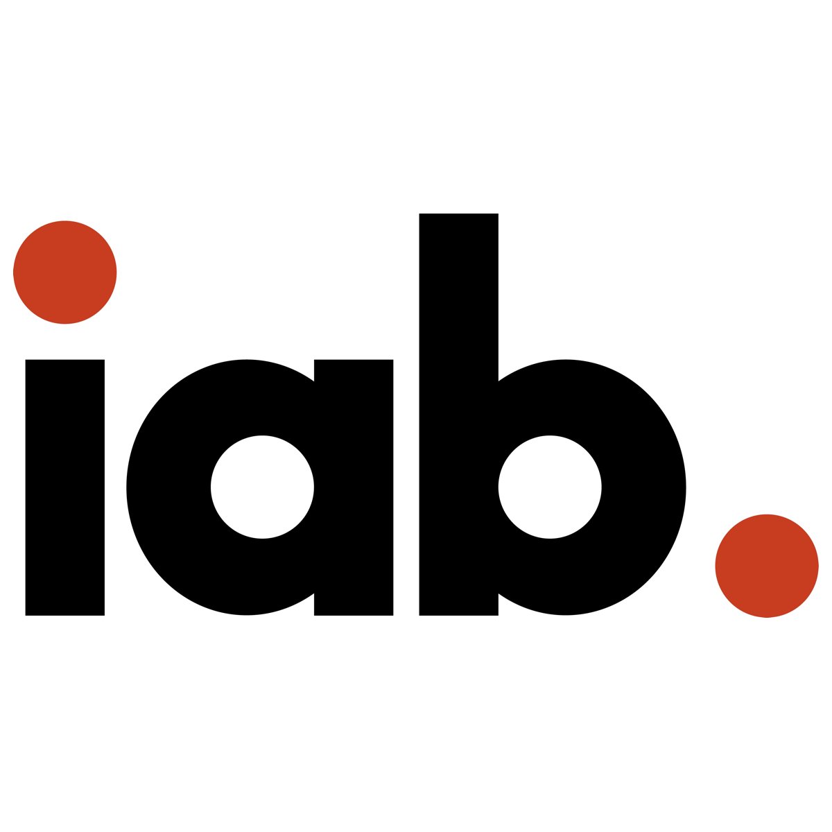 iab's tweet card. Research from IAB Data Center of Excellence and Data & Marketing Association Shows Largest Share of Budgets for Third-Party Activation Solutions Going to Accuracy and Brand Safety NEW YORK, NY...