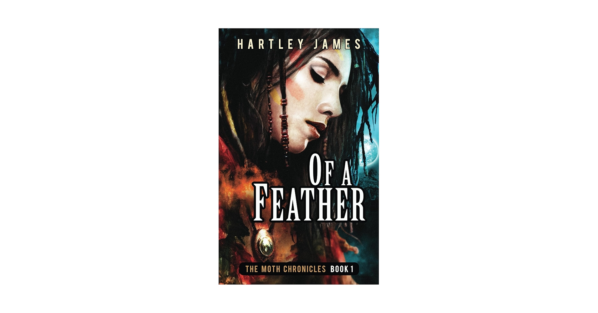sfscribbler's tweet card. On an errand to find his brother, Tyrus is snatched to an other-worldy place, leaving him tasked with a quest to find an unknown girl and meet her in a far away city. Meanwhile, in the tree village...