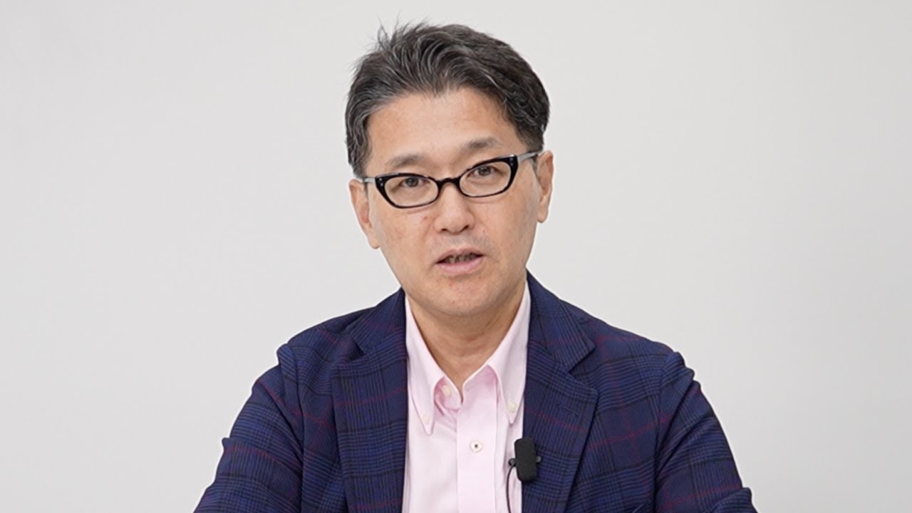 keipierremulot's tweet card. 高市新総裁で新自由主義と決別しましょう。