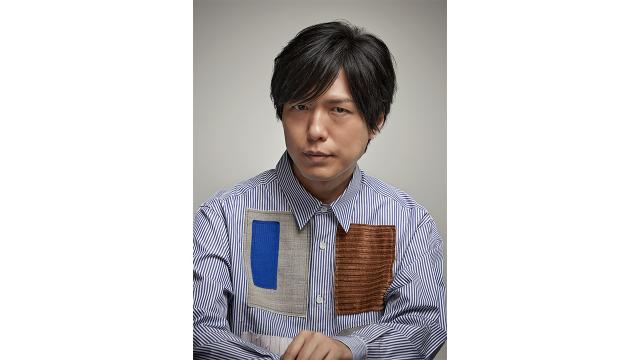 uchi_P_'s tweet card. 「殻を破る」 みたいな表現あるじゃないですか。 あれって殻を破る側の本人にはあまり自覚がないことが多い気がします。 「殻を破りたい！」 みたいなことを本人が言うこともありますが、 ...