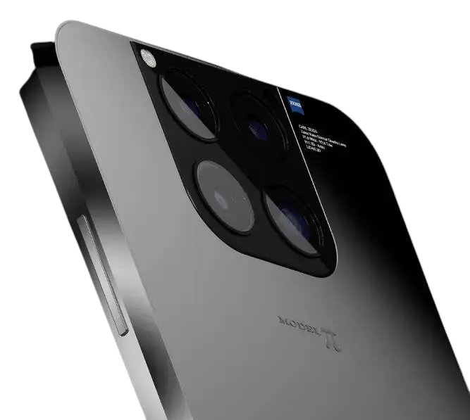 BeingMe47621594's tweet card. Discover everything about the Tesla Pi Phone, from rumored features like Starlink connectivity and solar charging to the latest updates.