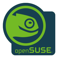 idr00t's tweet card. Learn how to install Uptime Kuma on openSUSE for reliable monitoring. Follow our step-by-step guide and optimize your uptime today!