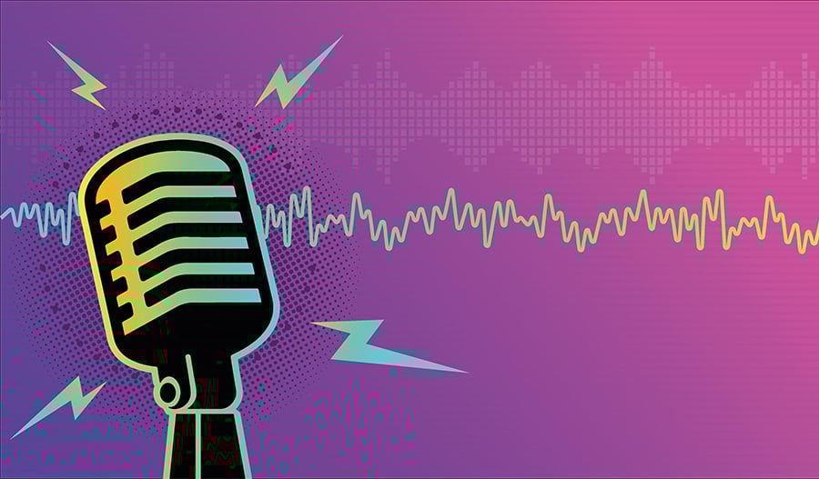 HubSpotUserBlog's tweet card. Sie möchten einen Podcast erstellen? Dieser Überblick für B2B-Unternehmen zeigt, worauf es ankommt – und ergänzt unsere eigene Reihe „Digitalize or Die“.