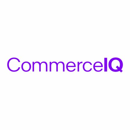 jobformore's tweet card. Apply for CommerceIQ Off Campus Drive 2025! Hiring Software Development Engineer job in Bangalore for BE/BTech/MS 2+ Years. Join now
