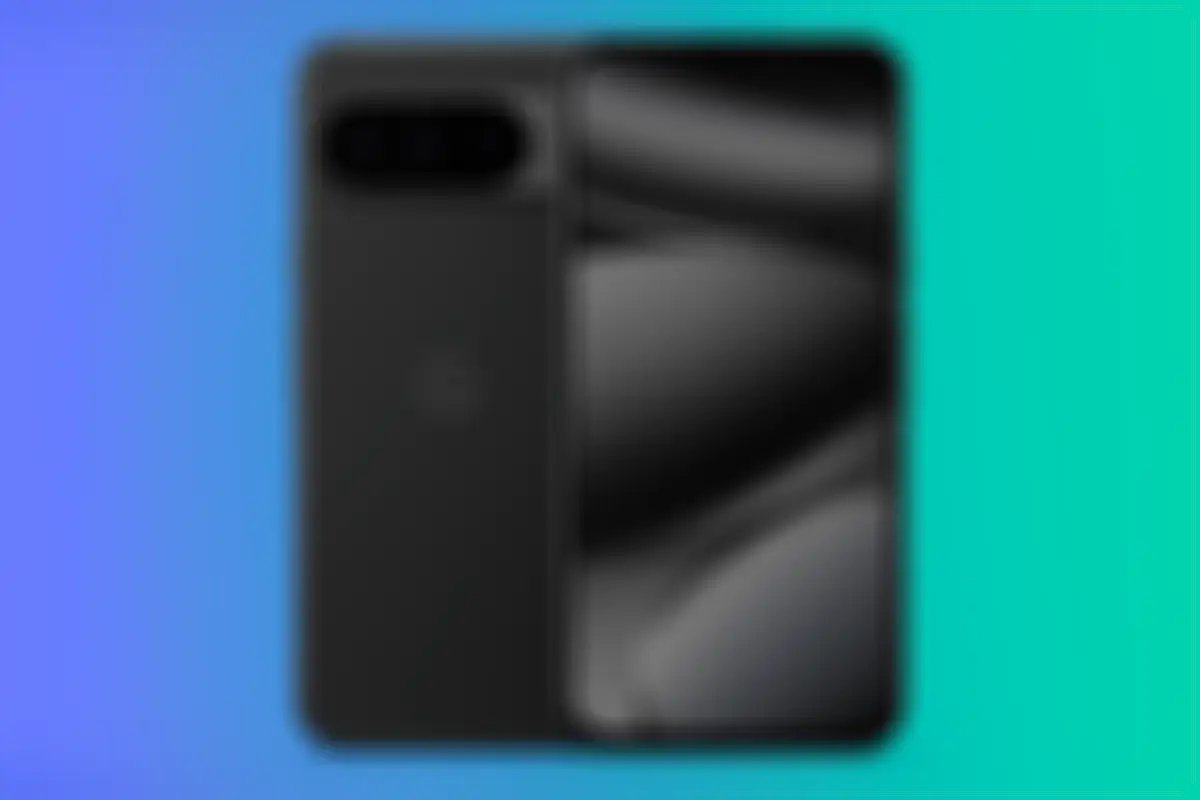 LesMobiles's tweet card. Quand on dit « smartphone premium », beaucoup d’utilisateurs pensent naturellement à un iPhone. Pourtant, de très intéressantes alternatives sont aujourd’hui proposées par des concurrents. Dans le...