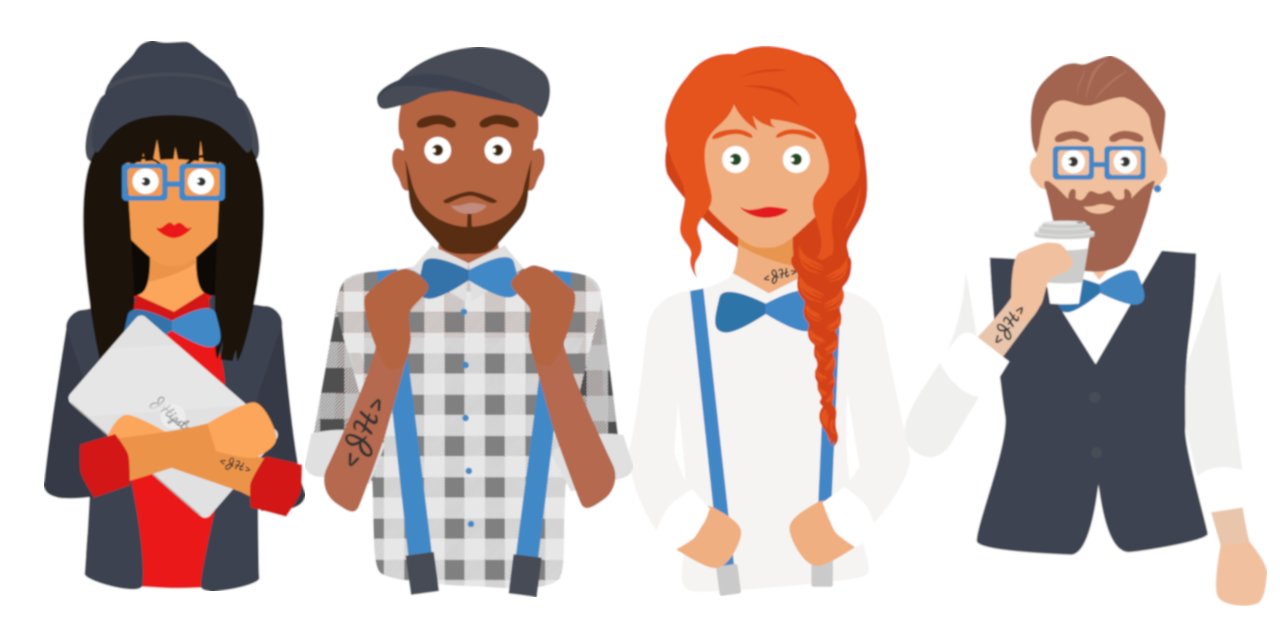 alina_yurenko's tweet card. JHipster is a development platform to quickly generate, develop, & deploy modern web applications & microservice architectures. - jhipster/generator-jhipster