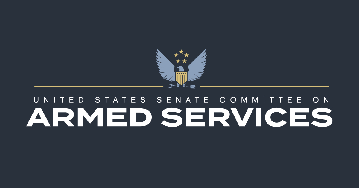 CSBAdc's tweet card. Full Committee Hearing on July 30, 2024 at 5:30 AM