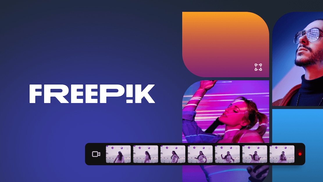 VCLJS2013's tweet card. Free and Premium stock video footage for your projects. Thousands of videos for personal and commercial use in HD and 4K available for download.