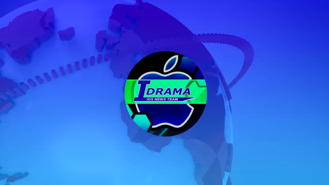 TechAlertP's tweet card. WELCOME TO iDRAMA NEW EPISODES COMING SOON (READ DESCRIPTION)
